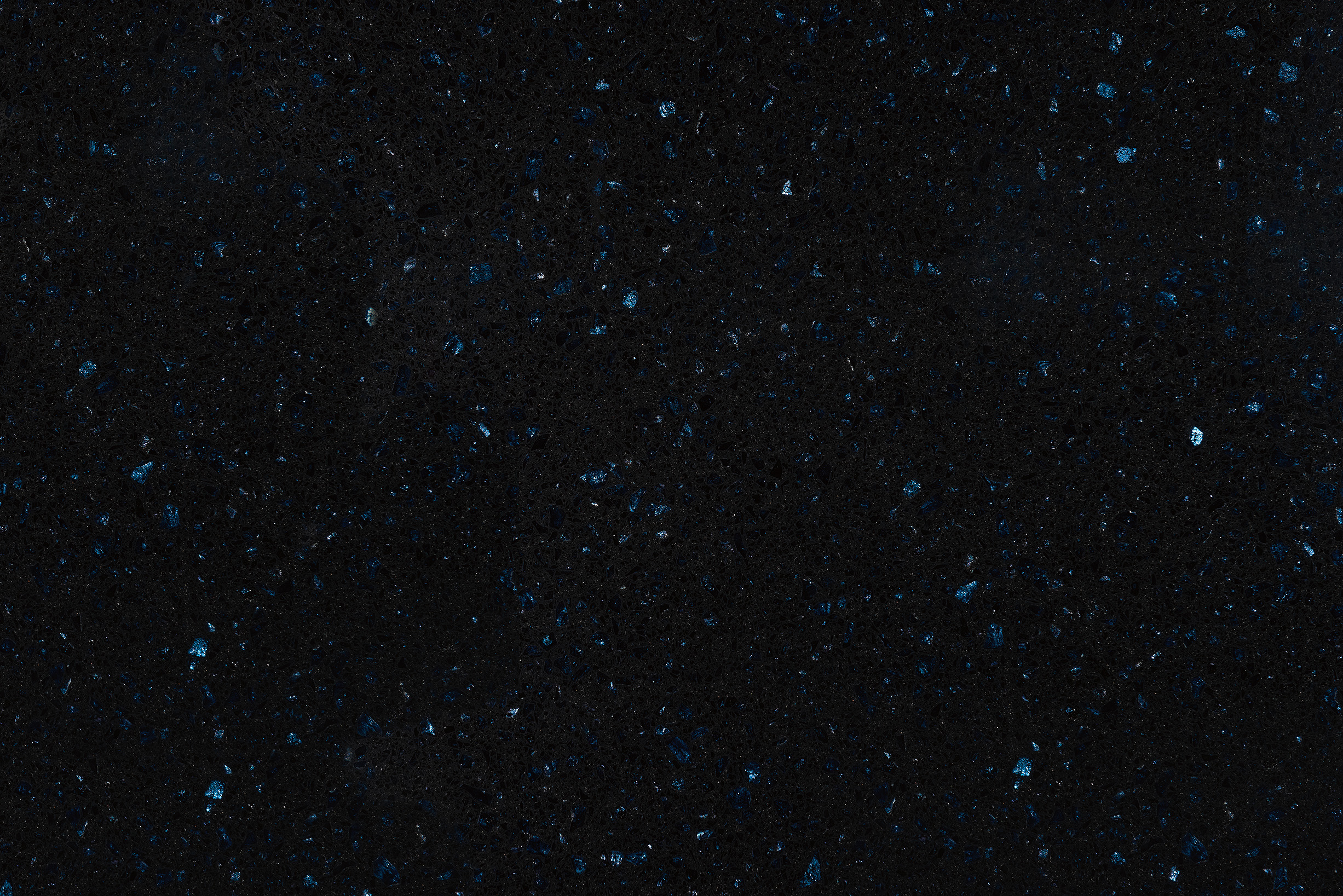 Cobalt #2015